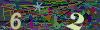 captcha-1785408437