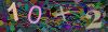 captcha-1785408439