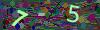 captcha-1785408511