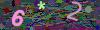 captcha-1785408513