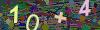 captcha-1785408527