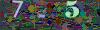 captcha-1785408528