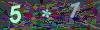 captcha-1785409601