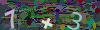 captcha-1785409722
