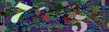captcha-1785409737