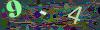 captcha-1785409749