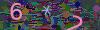 captcha-1785409772