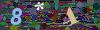 captcha-1785410135