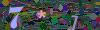 captcha-1785410823
