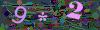 captcha-1785410861