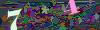 captcha-1785410877