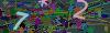 captcha-1785410914