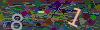 captcha-1785410916
