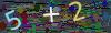 captcha-1785410946