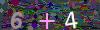 captcha-1785411127