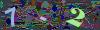 captcha-1785411143