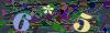 captcha-1785411172