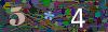 captcha-1785411229