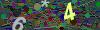 captcha-1785411387