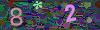 captcha-1785411961