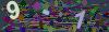 captcha-1785412052