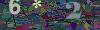 captcha-1785412099