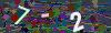 captcha-1785412105