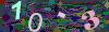captcha-1785412106