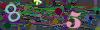 captcha-1785412107