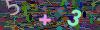 captcha-1785412141