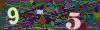 captcha-1785412142