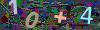 captcha-1785412156