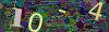 captcha-1785412157
