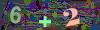 captcha-1785412158