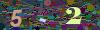 captcha-1785413324