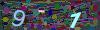 captcha-1785413325
