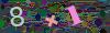captcha-1785413349