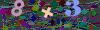 captcha-1785413351