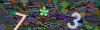 captcha-1785413353
