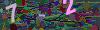 captcha-1785413355