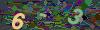 captcha-1785413361