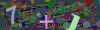 captcha-1785413362