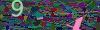 captcha-1785413373