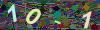 captcha-1785413374