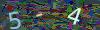 captcha-1785413375