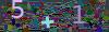 captcha-1785413646