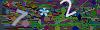 captcha-1785413802