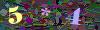 captcha-1785413816