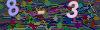captcha-1785413857