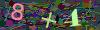 captcha-1785413934
